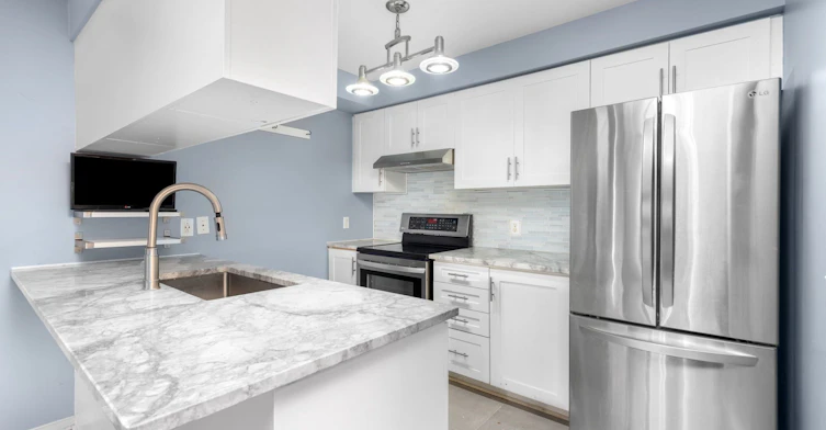 176-18 Clark Avenue W, Vaughan, ON, L4J 8H1 - 10