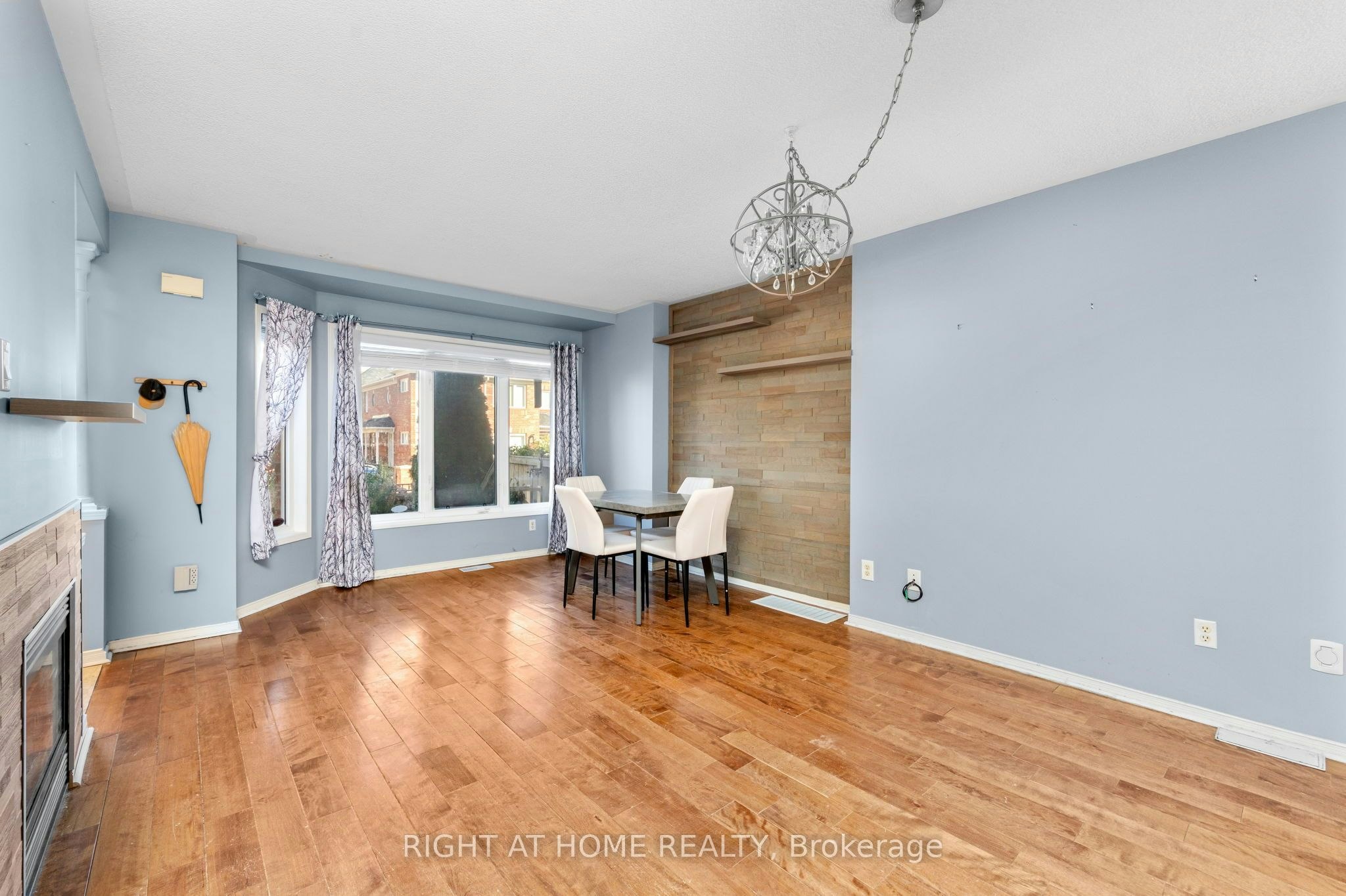 176-18 Clark Avenue W, Vaughan, ON, L4J 8H1 - 6