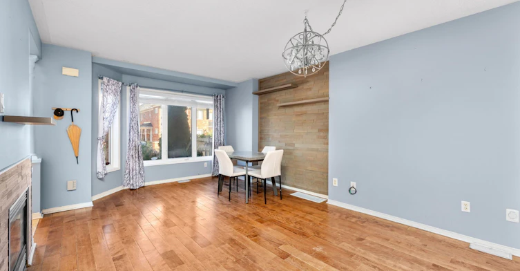 176-18 Clark Avenue W, Vaughan, ON, L4J 8H1 - 6