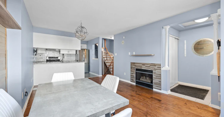 176-18 Clark Avenue W, Vaughan, ON, L4J 8H1 - 8