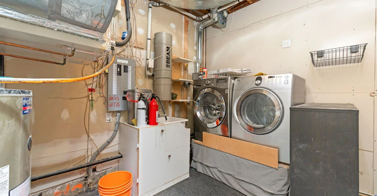 176-18 Clark Avenue W, Vaughan, ON, L4J 8H1 - 28