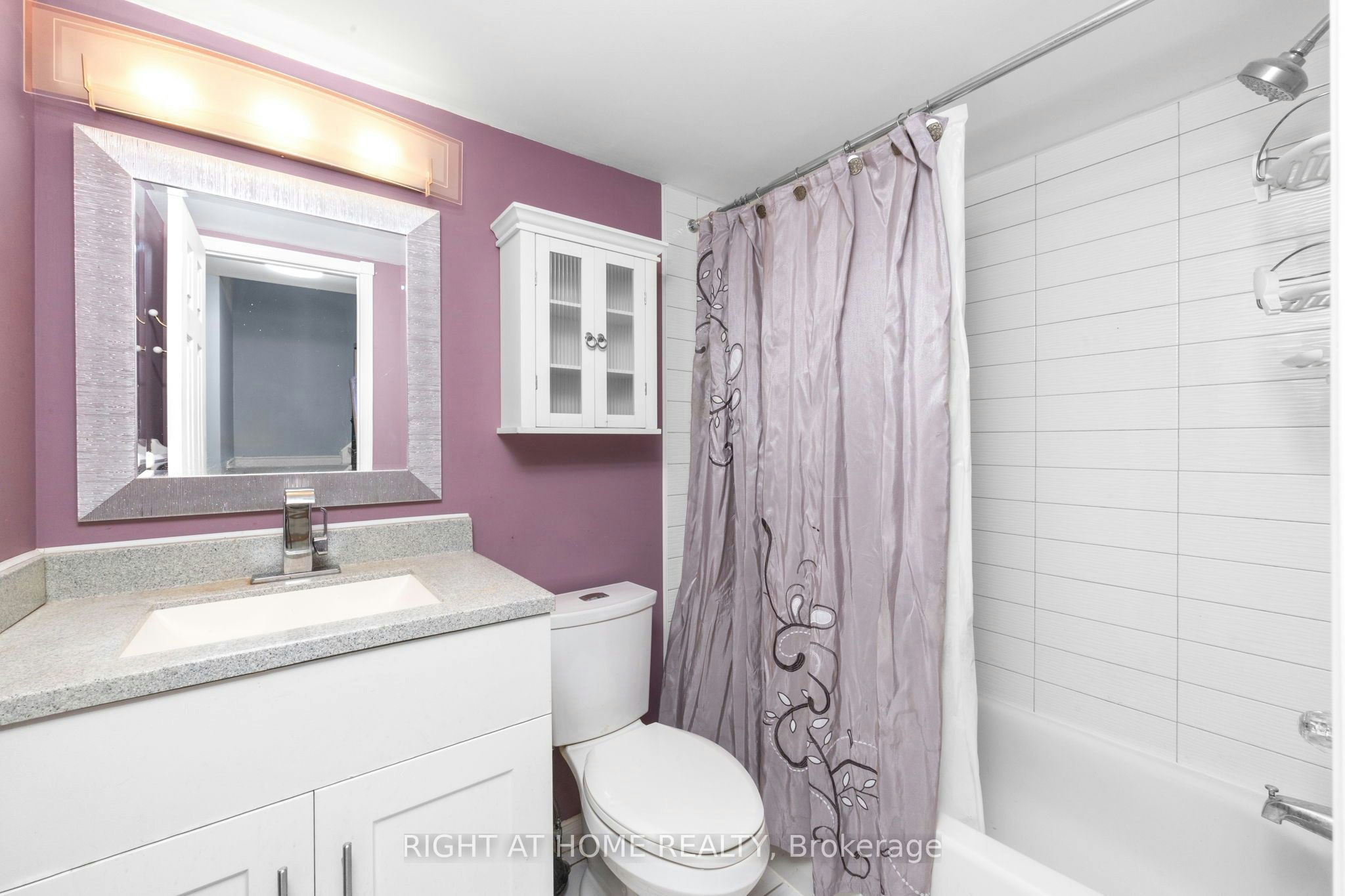 176-18 Clark Avenue W, Vaughan, ON, L4J 8H1 - 19