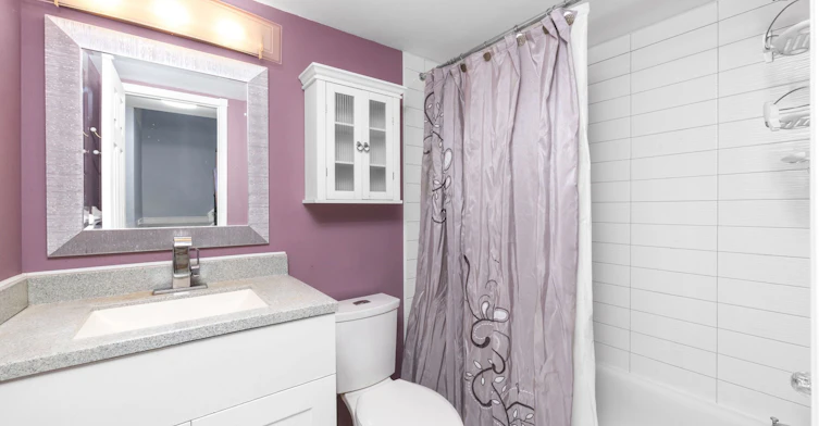 176-18 Clark Avenue W, Vaughan, ON, L4J 8H1 - 19