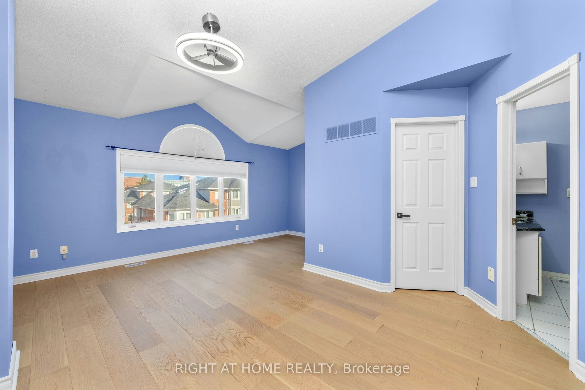 176-18 Clark Avenue W, Vaughan, ON, L4J 8H1 - 22