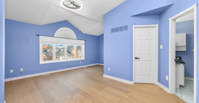 176-18 Clark Avenue W, Vaughan, ON, L4J 8H1 - 22