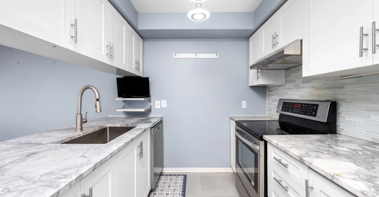 176-18 Clark Avenue W, Vaughan, ON, L4J 8H1 - 11