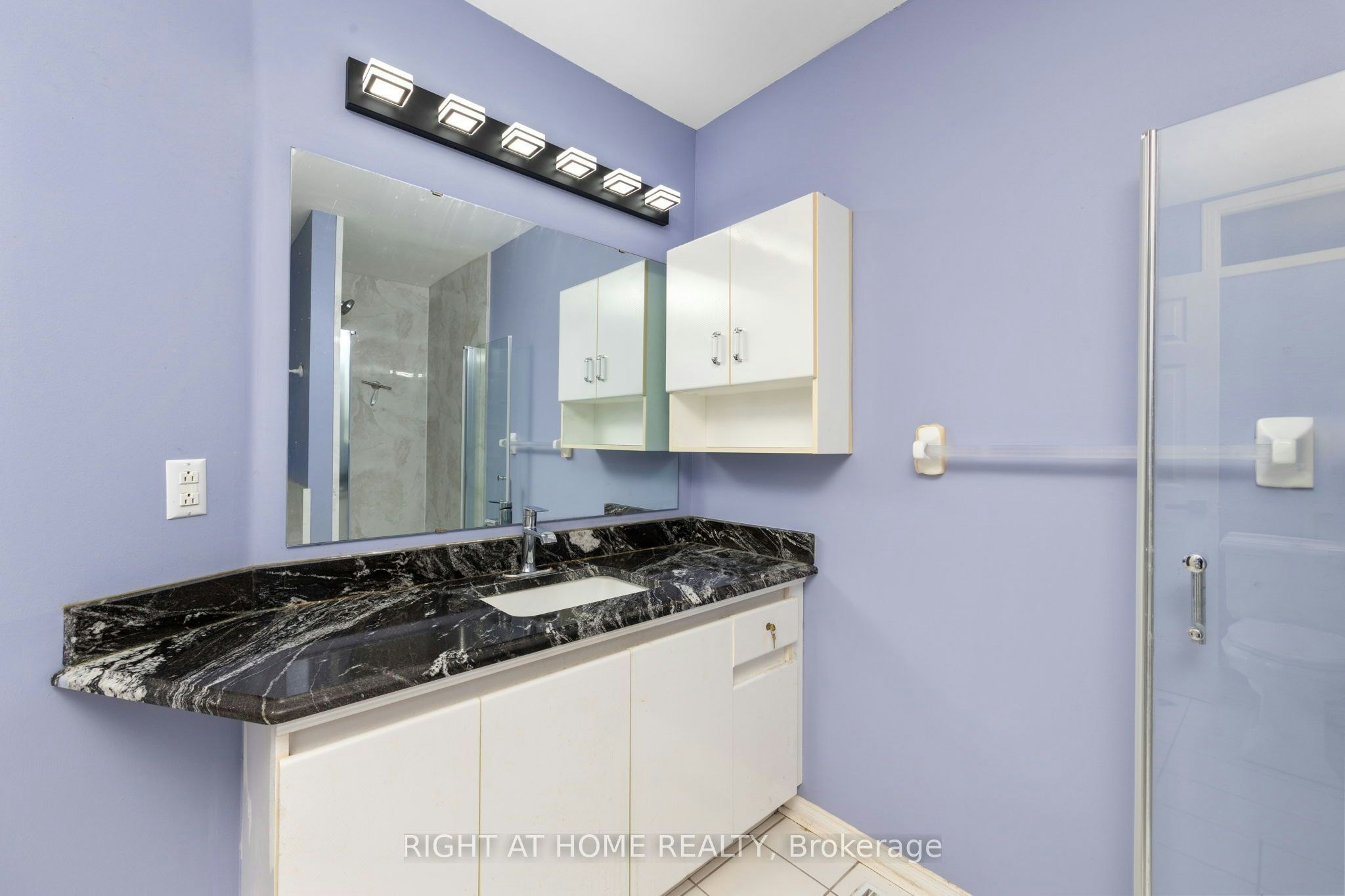 176-18 Clark Avenue W, Vaughan, ON, L4J 8H1 - 26
