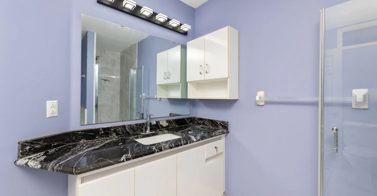 176-18 Clark Avenue W, Vaughan, ON, L4J 8H1 - 26