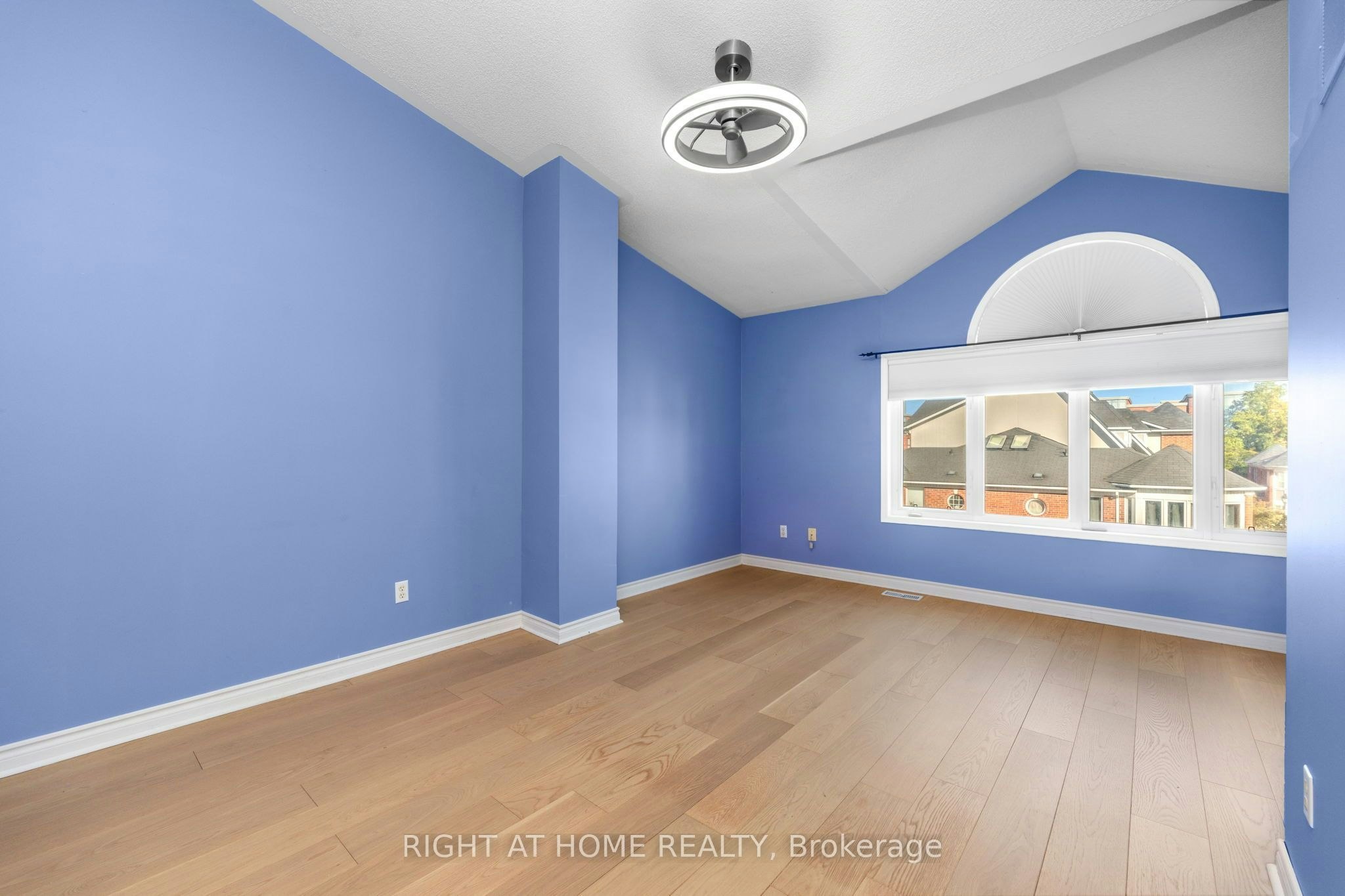 176-18 Clark Avenue W, Vaughan, ON, L4J 8H1 - 21