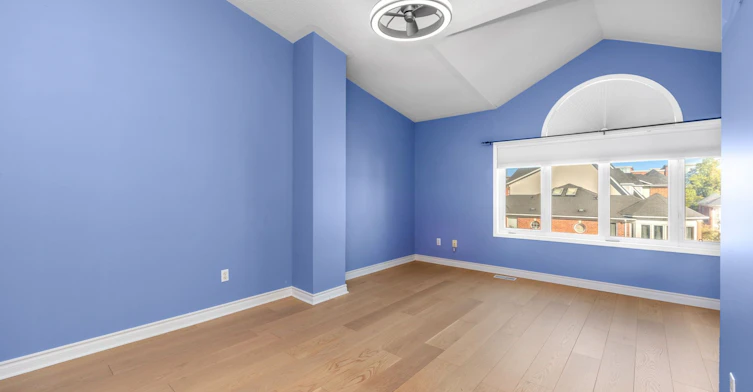 176-18 Clark Avenue W, Vaughan, ON, L4J 8H1 - 21