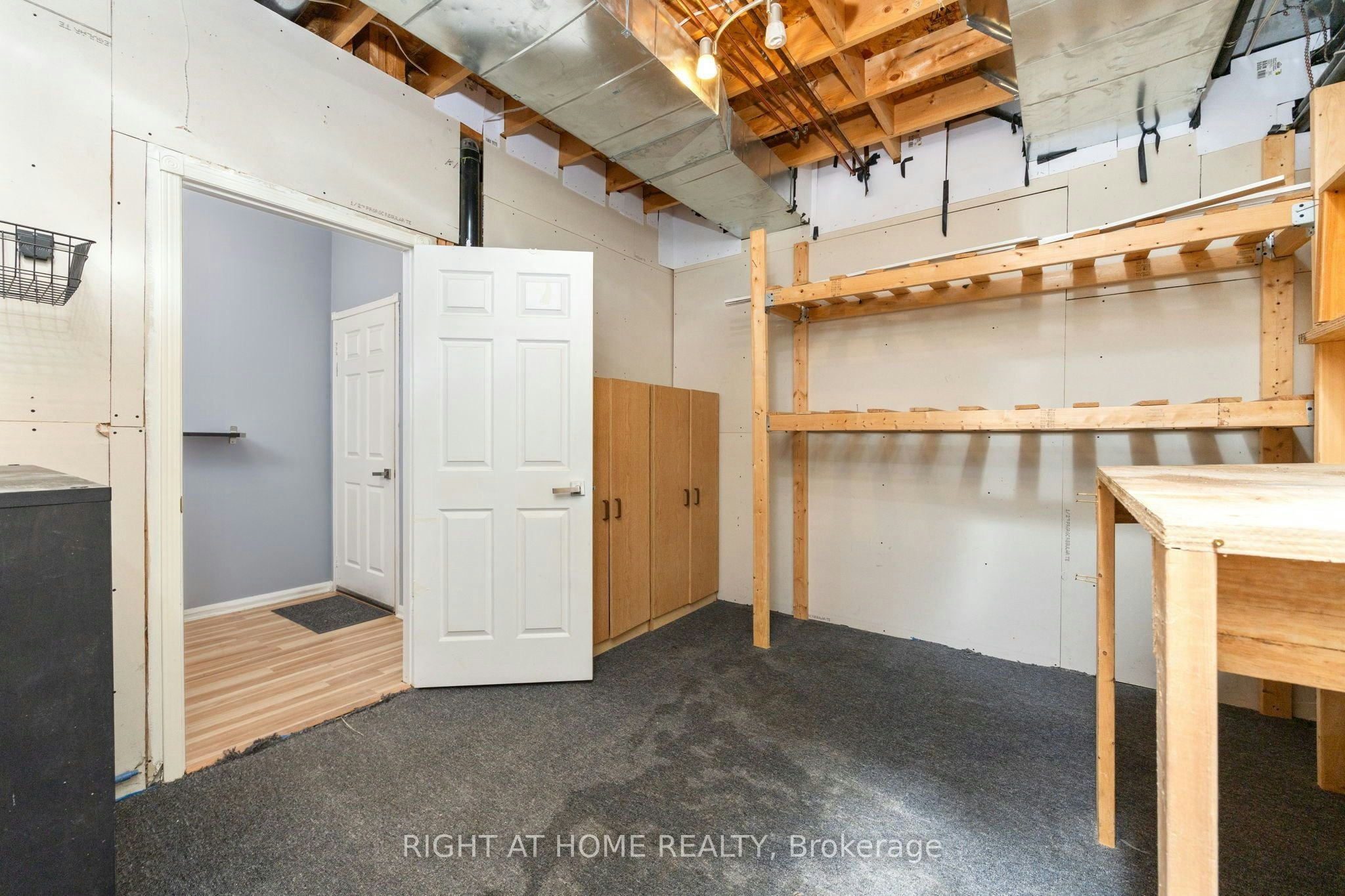 176-18 Clark Avenue W, Vaughan, ON, L4J 8H1 - 27