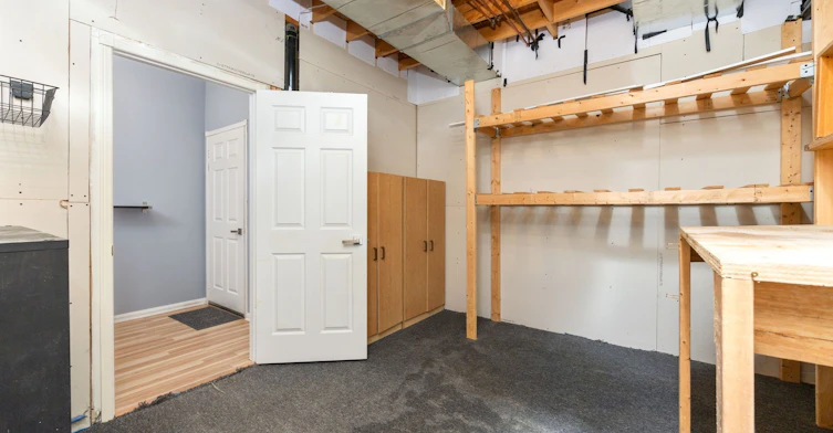 176-18 Clark Avenue W, Vaughan, ON, L4J 8H1 - 27