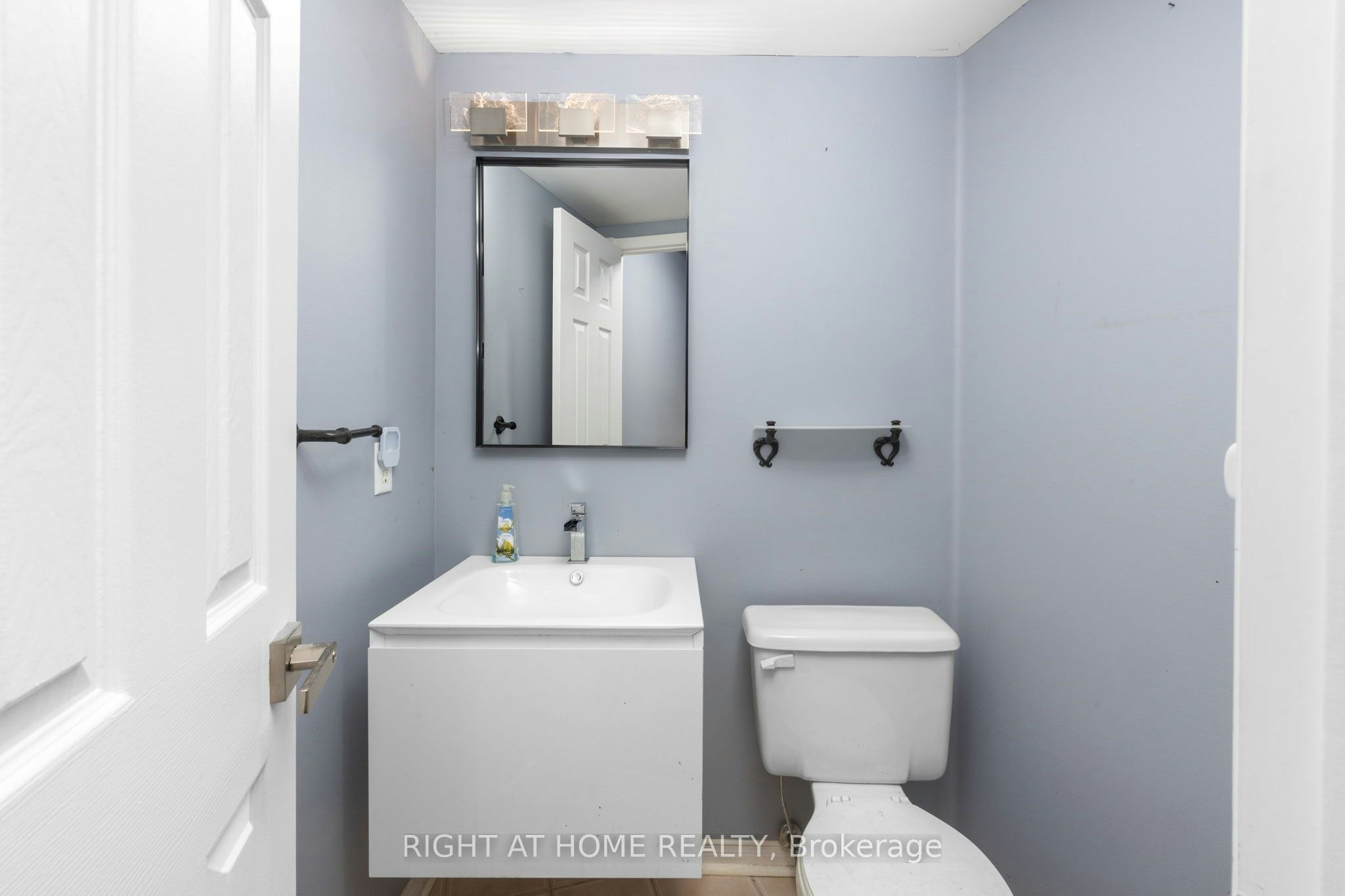 176-18 Clark Avenue W, Vaughan, ON, L4J 8H1 - 14