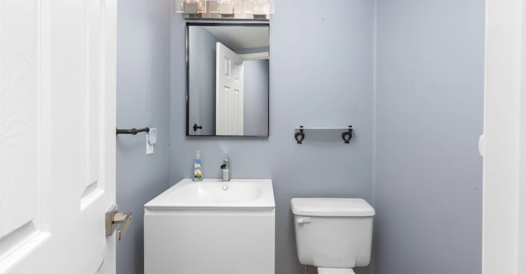 176-18 Clark Avenue W, Vaughan, ON, L4J 8H1 - 14