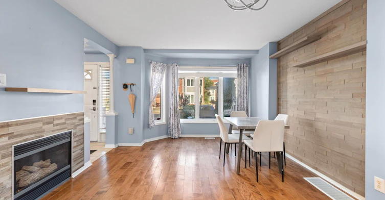 176-18 Clark Avenue W, Vaughan, ON, L4J 8H1 - 5