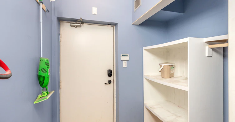 176-18 Clark Avenue W, Vaughan, ON, L4J 8H1 - 29