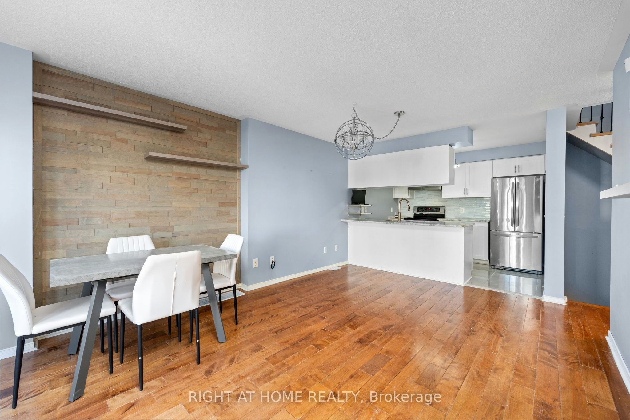 176-18 Clark Avenue W, Vaughan, ON, L4J 8H1 - 7