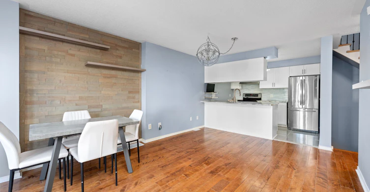 176-18 Clark Avenue W, Vaughan, ON, L4J 8H1 - 7