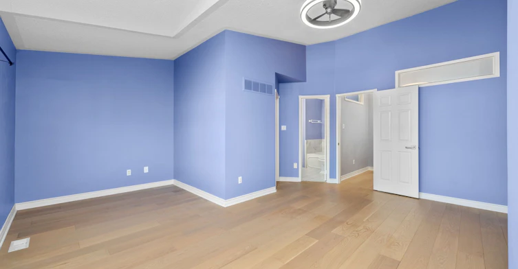 176-18 Clark Avenue W, Vaughan, ON, L4J 8H1 - 23
