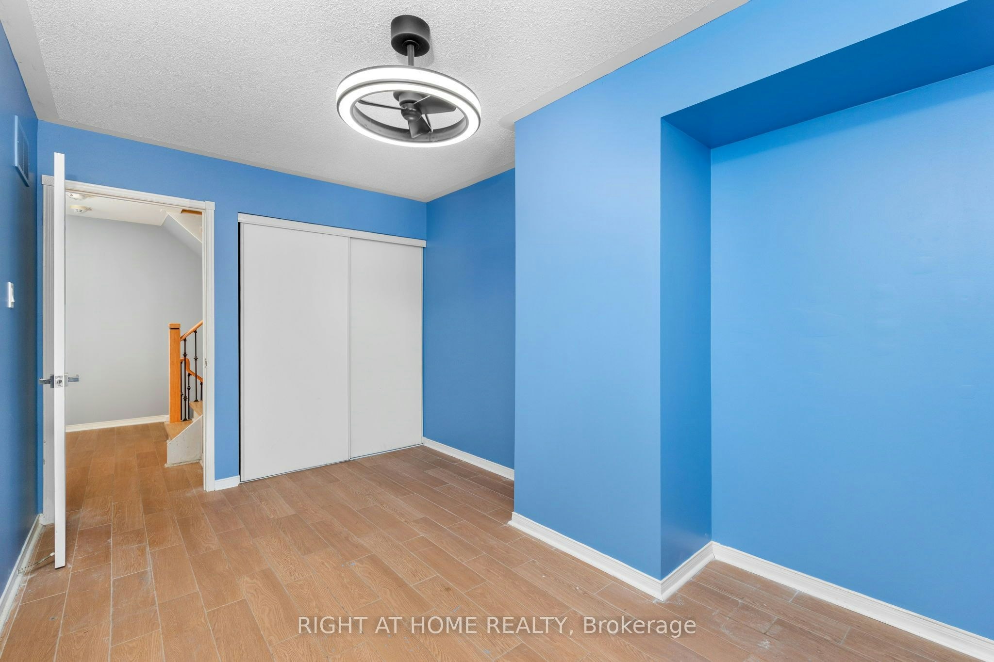 176-18 Clark Avenue W, Vaughan, ON, L4J 8H1 - 16