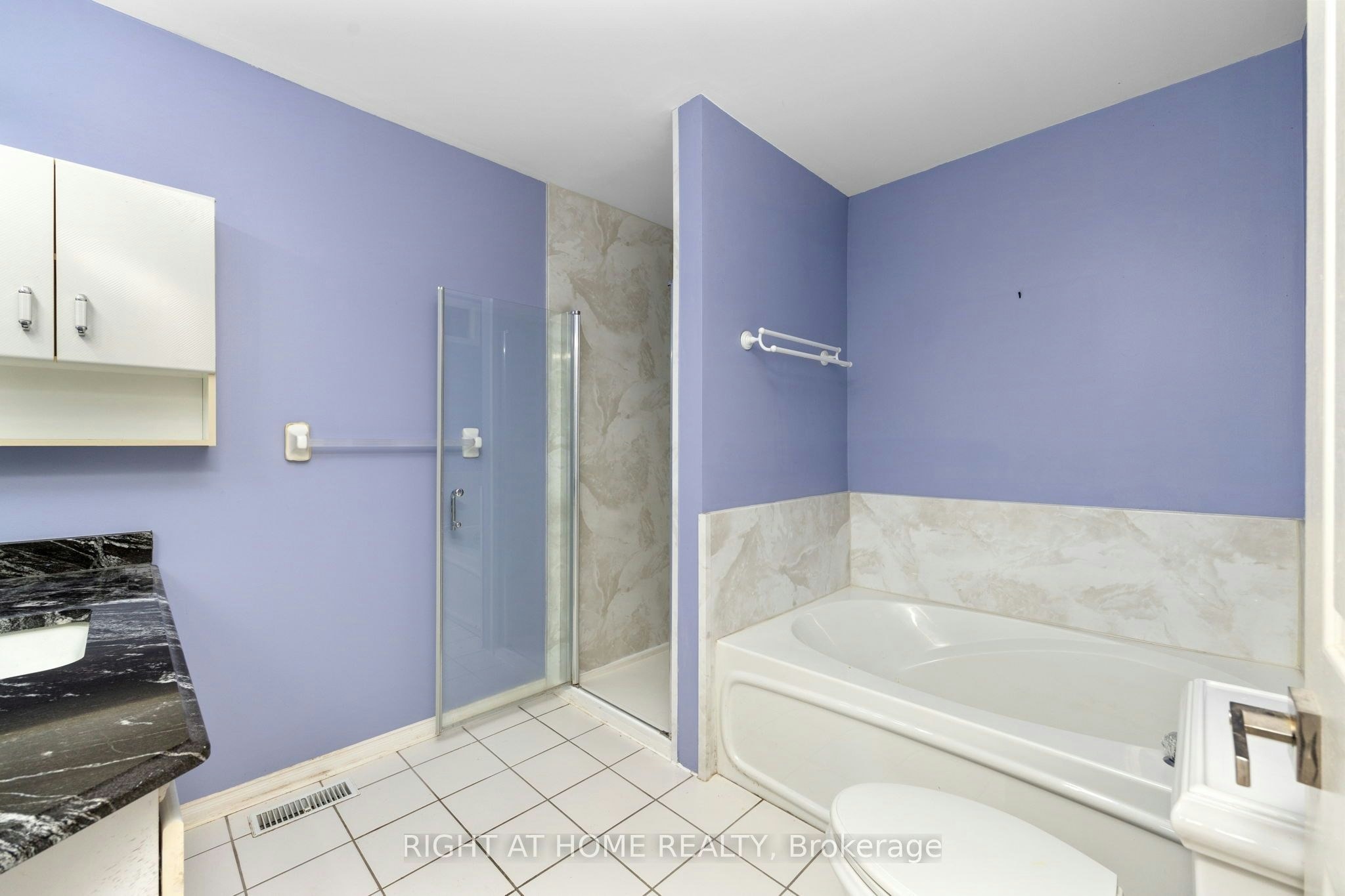 176-18 Clark Avenue W, Vaughan, ON, L4J 8H1 - 25