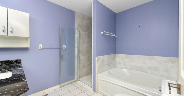 176-18 Clark Avenue W, Vaughan, ON, L4J 8H1 - 25