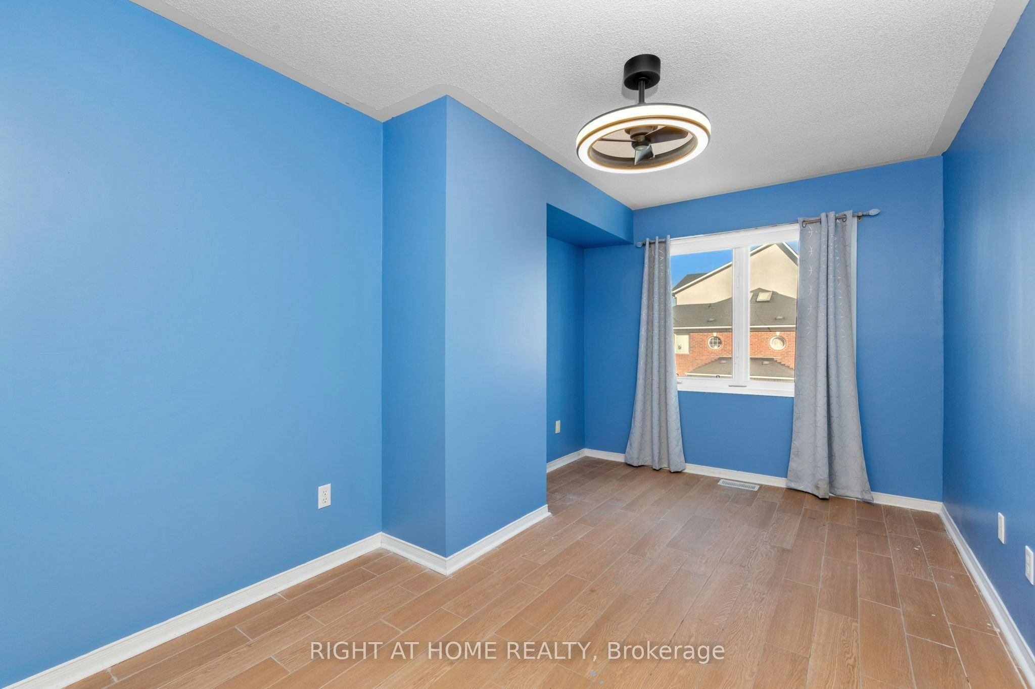 176-18 Clark Avenue W, Vaughan, ON, L4J 8H1 - 15