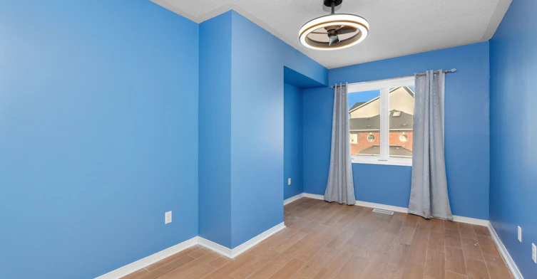 176-18 Clark Avenue W, Vaughan, ON, L4J 8H1 - 15
