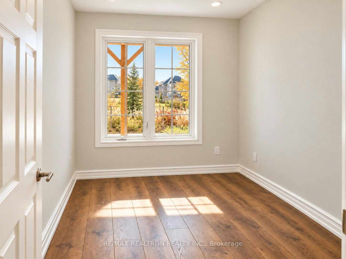 Lower-49 Roy Harper Avenue, Aurora, ON, L4G 0V4 - 4