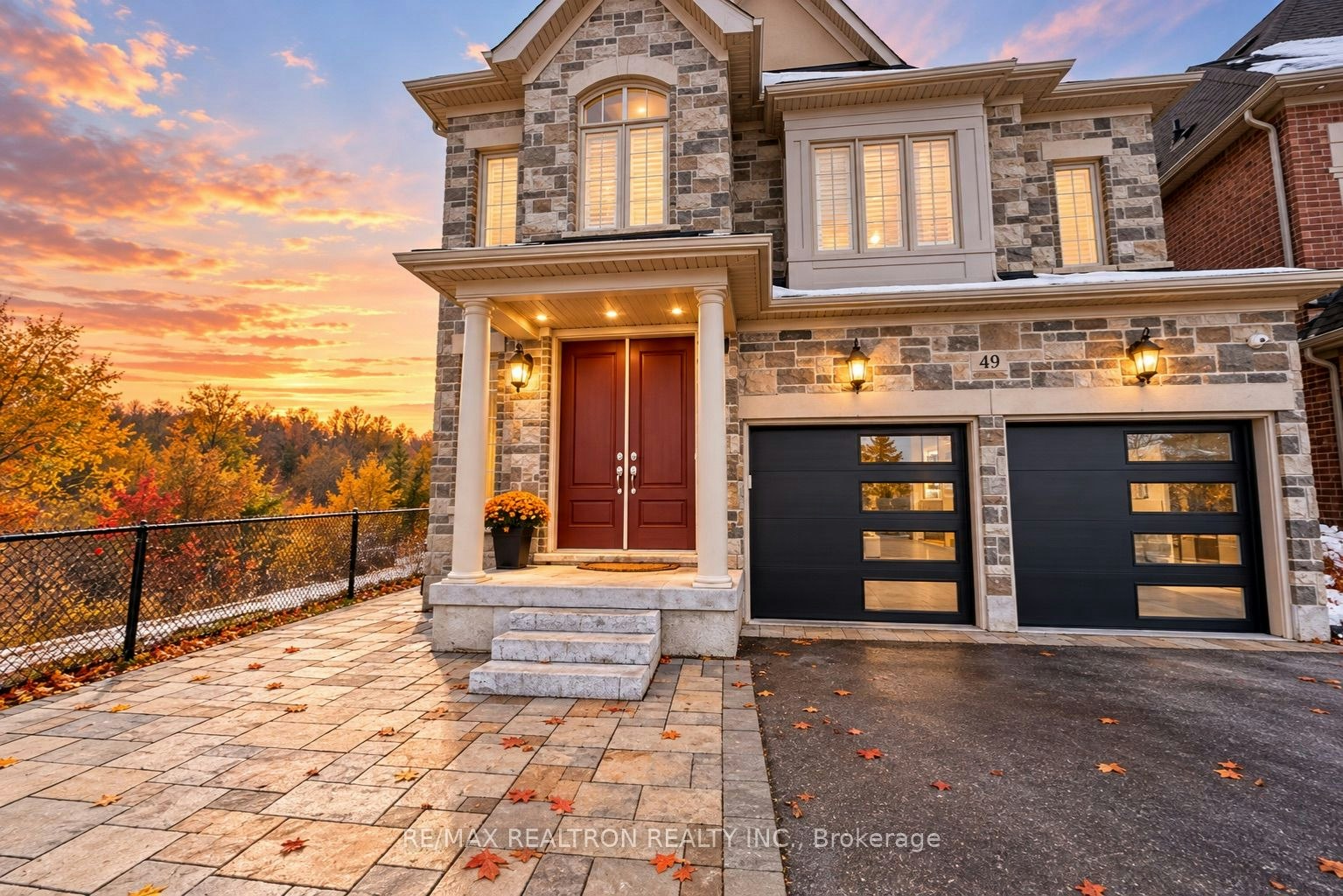 Lower-49 Roy Harper Avenue, Aurora, ON, L4G 0V4
