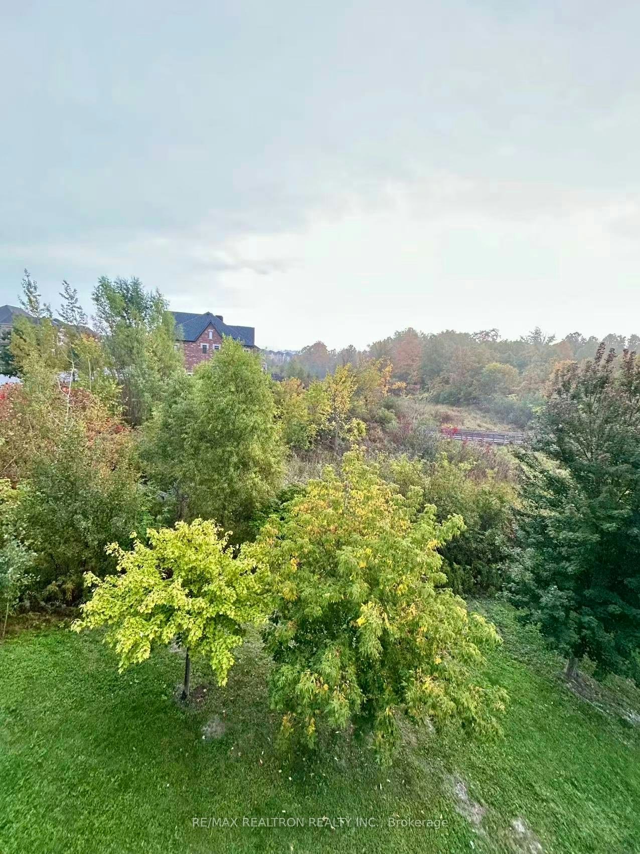 Lower-49 Roy Harper Avenue, Aurora, ON, L4G 0V4 - 10