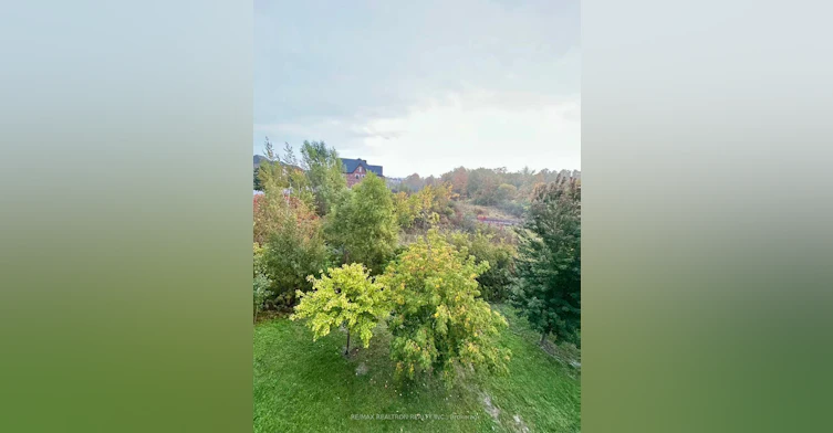 Lower-49 Roy Harper Avenue, Aurora, ON, L4G 0V4 - 10