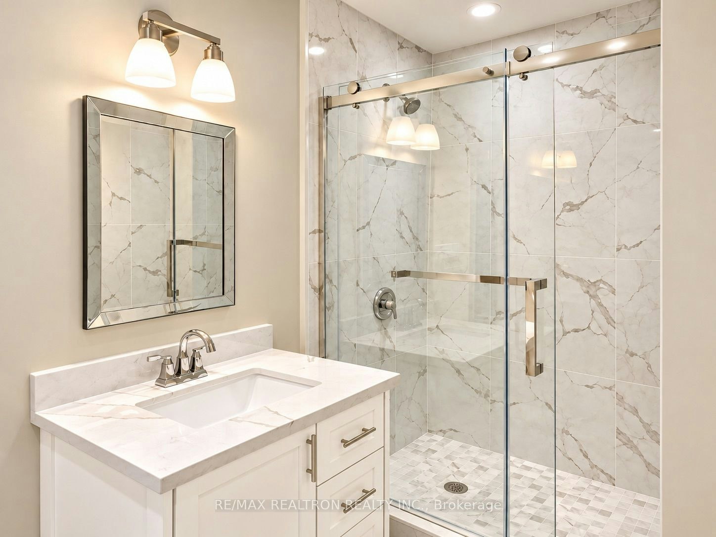 Lower-49 Roy Harper Avenue, Aurora, ON, L4G 0V4 - 7