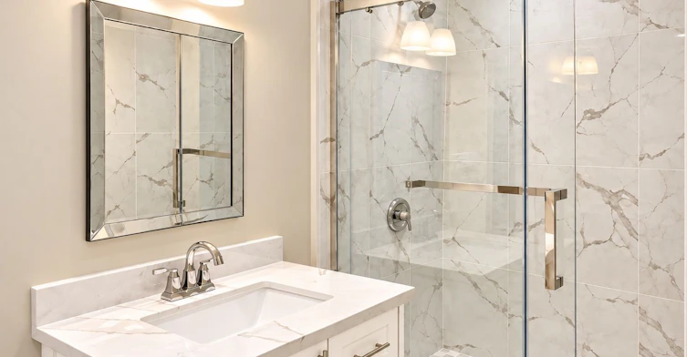 Lower-49 Roy Harper Avenue, Aurora, ON, L4G 0V4 - 7
