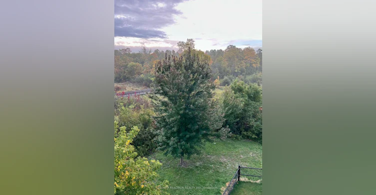Lower-49 Roy Harper Avenue, Aurora, ON, L4G 0V4 - 9