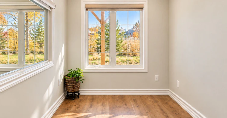 Lower-49 Roy Harper Avenue, Aurora, ON, L4G 0V4 - 3