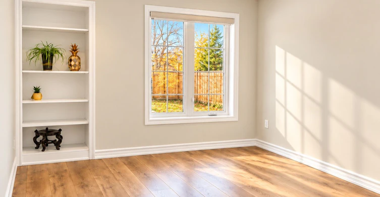 Lower-49 Roy Harper Avenue, Aurora, ON, L4G 0V4 - 8