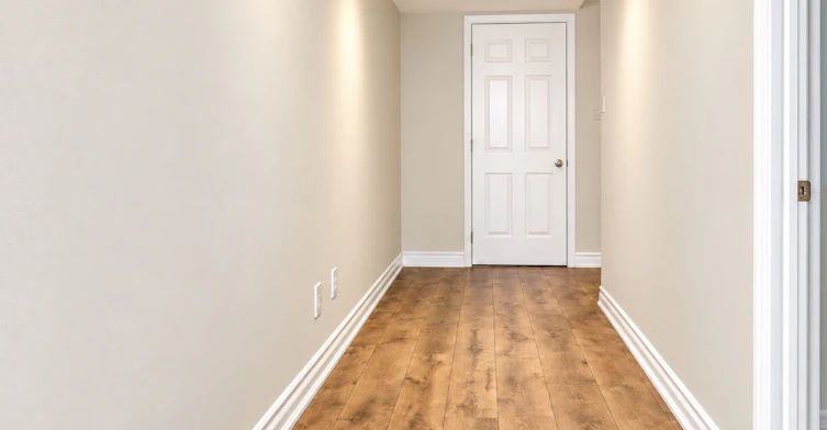 Lower-49 Roy Harper Avenue, Aurora, ON, L4G 0V4 - 5