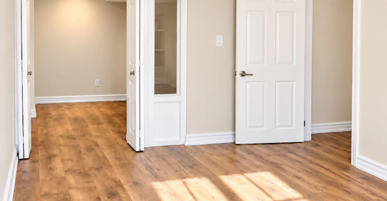 Lower-49 Roy Harper Avenue, Aurora, ON, L4G 0V4 - 6