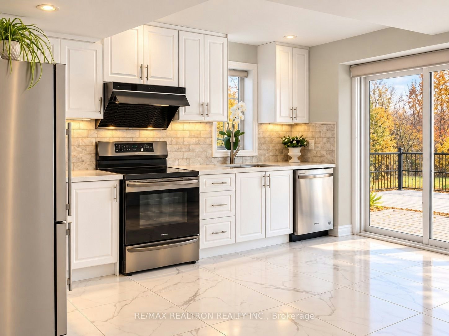 Lower-49 Roy Harper Avenue, Aurora, ON, L4G 0V4 - 2