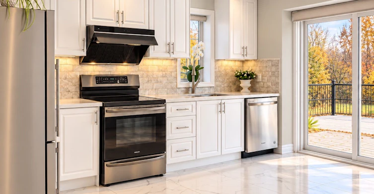 Lower-49 Roy Harper Avenue, Aurora, ON, L4G 0V4 - 2