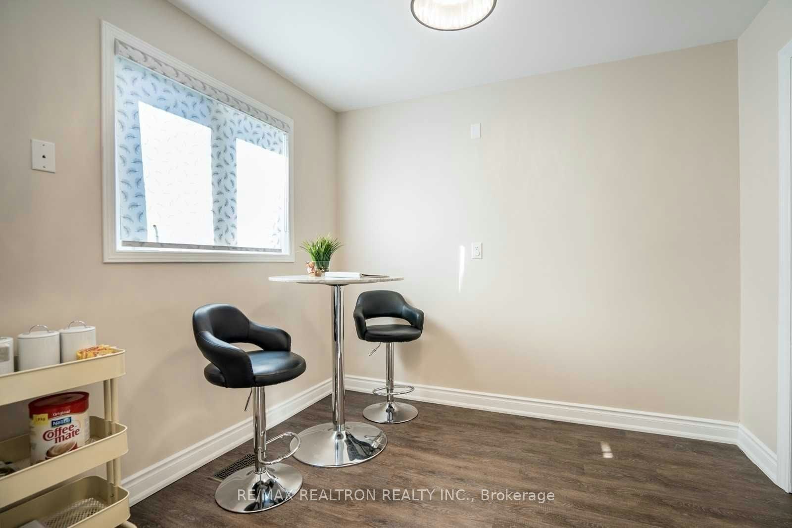 21 Ferrah Street, Markham, ON, L3R 1N6 - 7