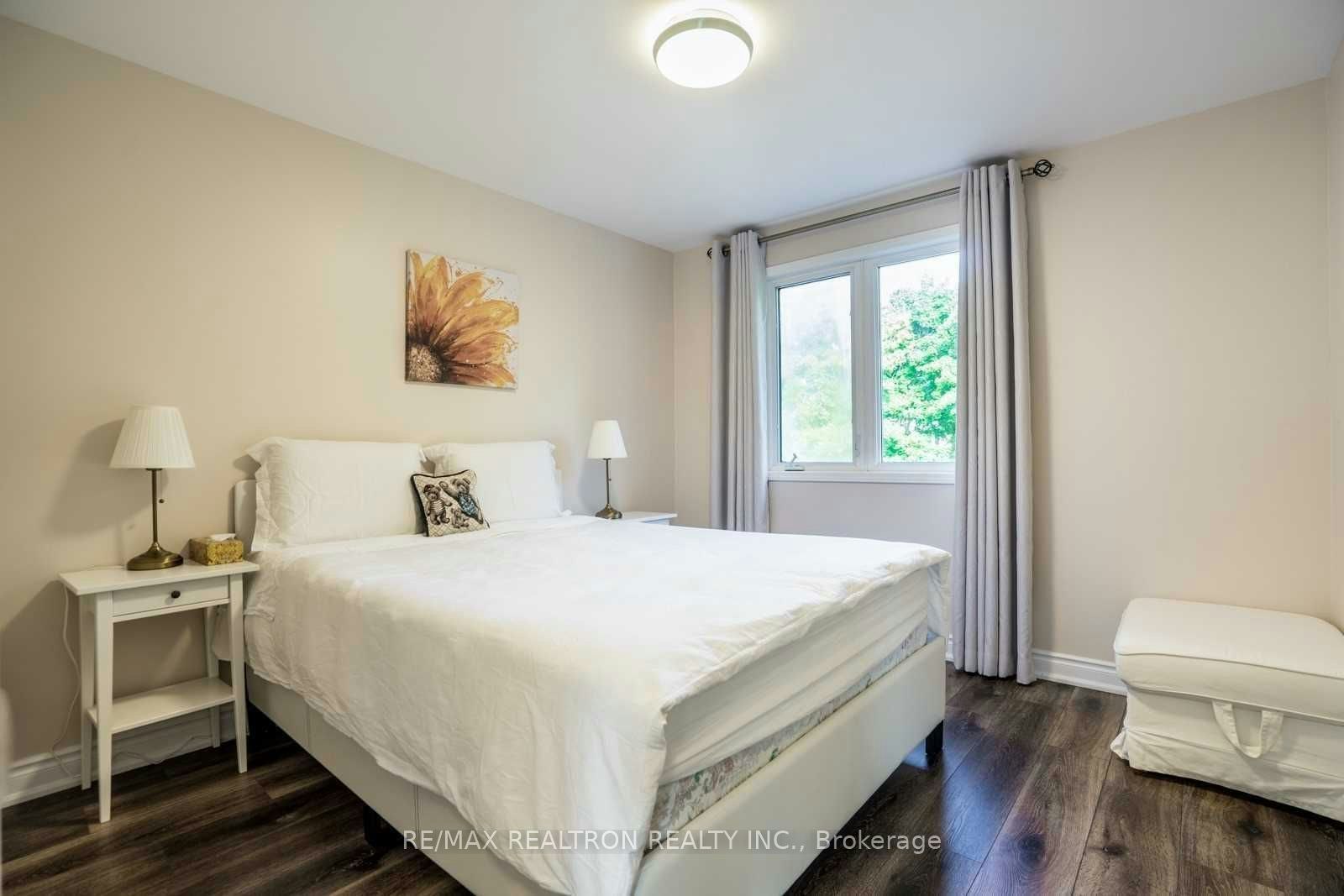 21 Ferrah Street, Markham, ON, L3R 1N6 - 12