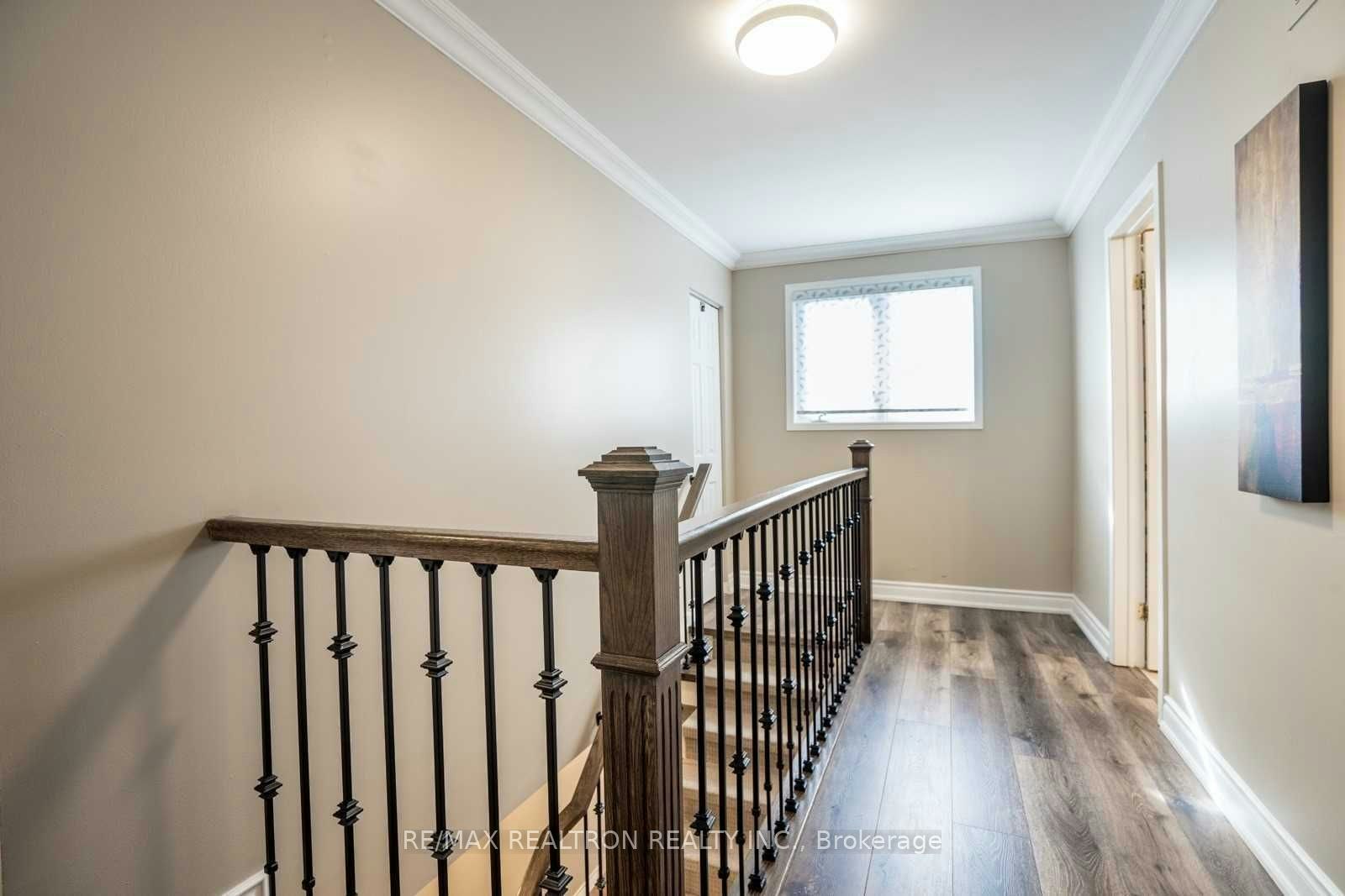 21 Ferrah Street, Markham, ON, L3R 1N6 - 16