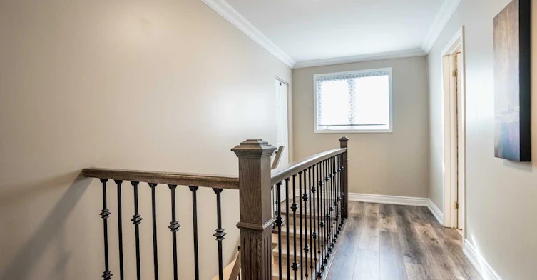 21 Ferrah Street, Markham, ON, L3R 1N6 - 16