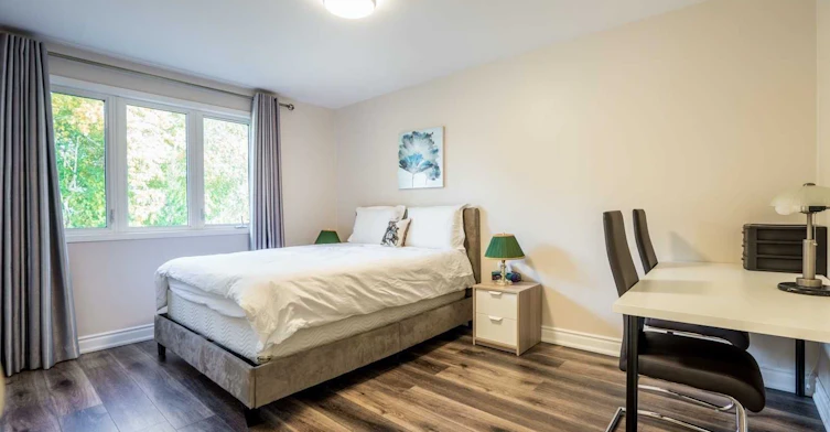21 Ferrah Street, Markham, ON, L3R 1N6 - 13
