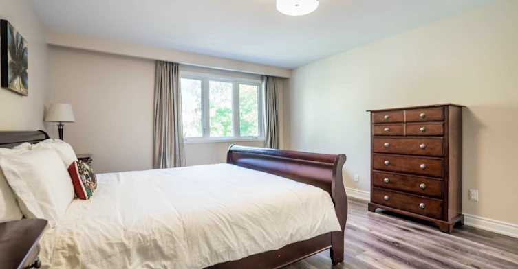 21 Ferrah Street, Markham, ON, L3R 1N6 - 10
