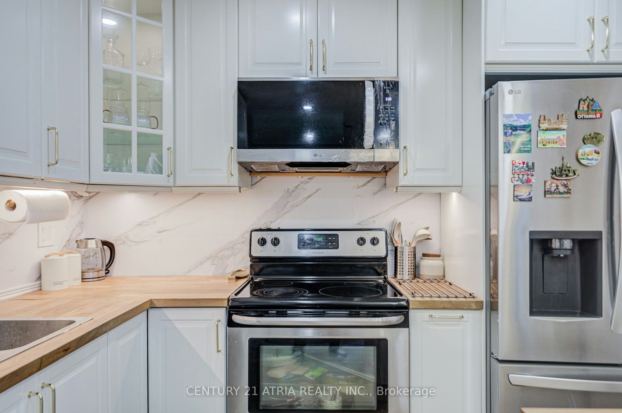 670 Elgin Street, Newmarket, ON, L3Y 3B4 - 22