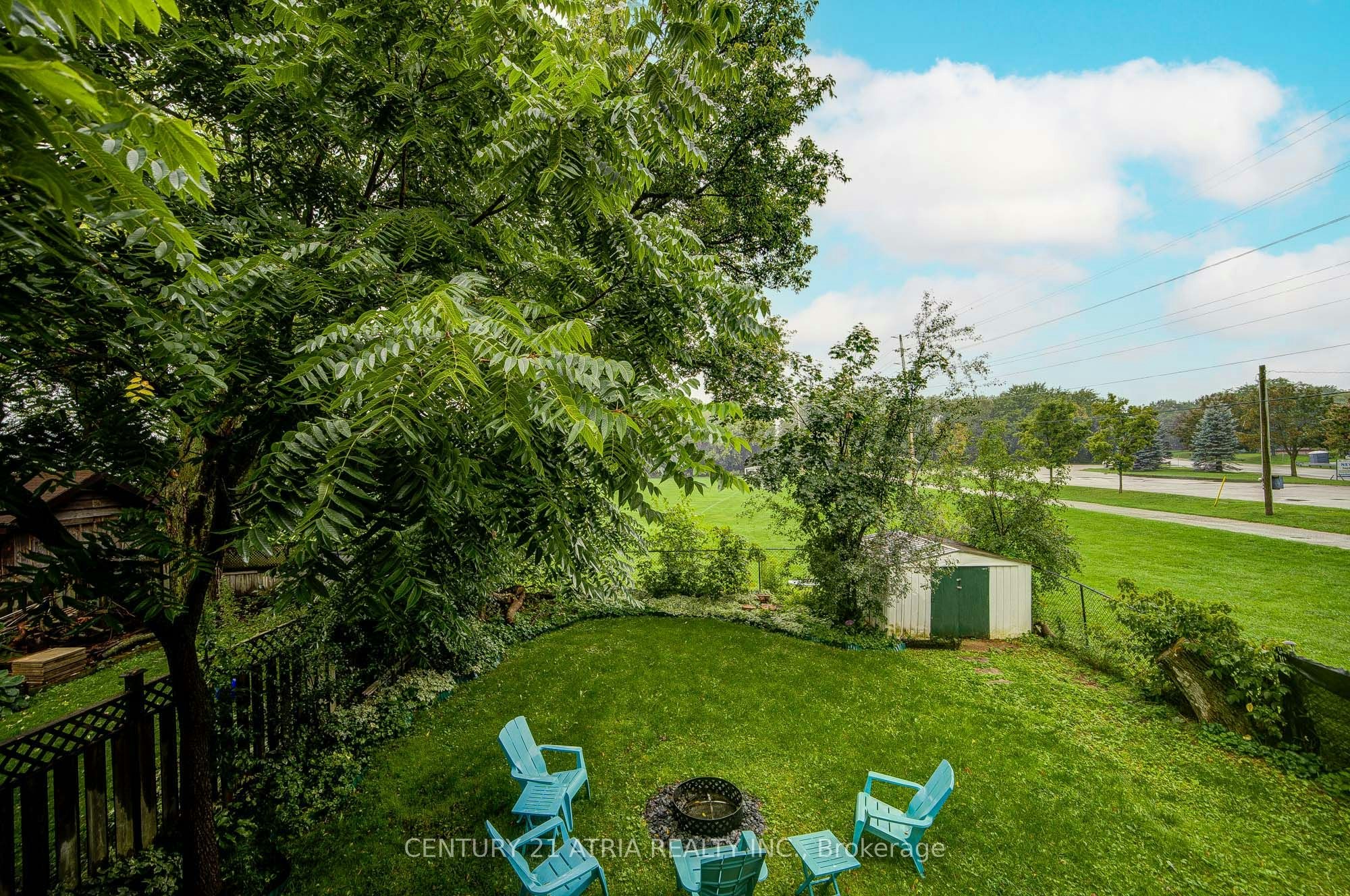 670 Elgin Street, Newmarket, ON, L3Y 3B4 - 45