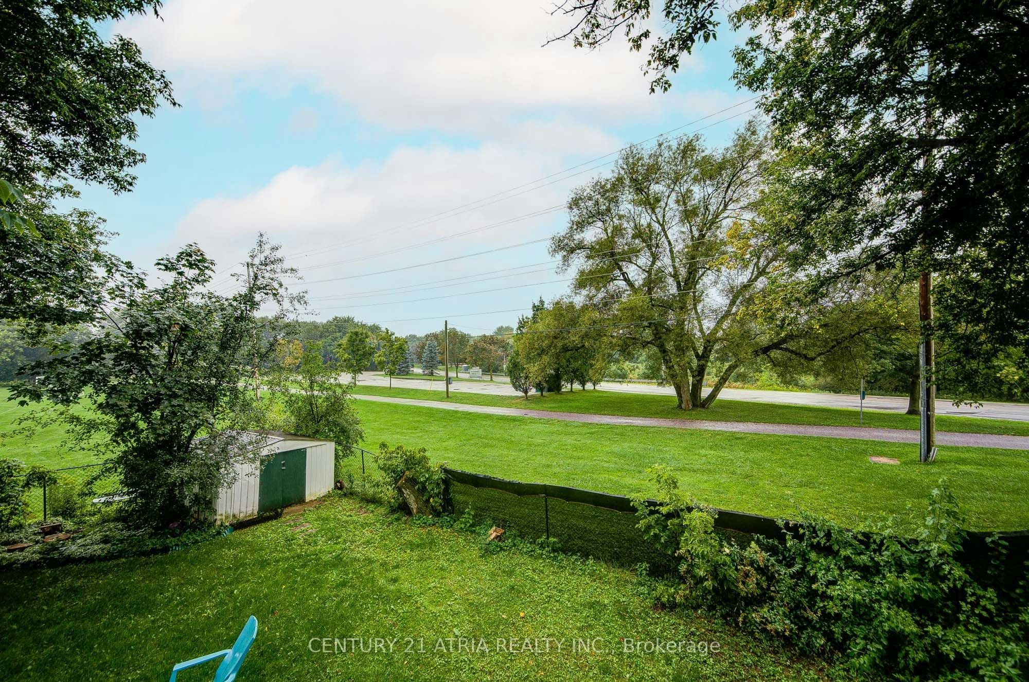 670 Elgin Street, Newmarket, ON, L3Y 3B4 - 44